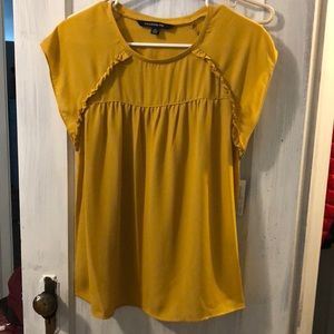 Zac & Rachel Petite size PMedium!